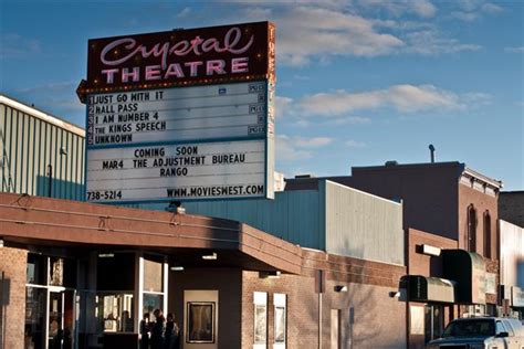 uec theater|uec theaters elko.